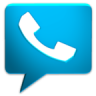 Google Voice 0.4.2.82