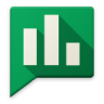 Google Opinion Rewards 20140124 (noarch) (Android 2.3.4+)