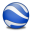 Google Earth 7.1.3.1255 (arm-v7a) (nodpi) (Android 2.3+)