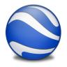 Google Earth 7.1.3.1255 (arm-v7a) (nodpi) (Android 2.3+)