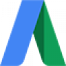 AdWords Express 1.3.3