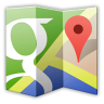 Google Maps 8.0.0 (213-240dpi) (Android 4.0.3+)