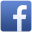 Facebook 26.0.0.0.16 (arm-v7a) (480-640dpi) (Android 4.0+)