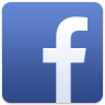 Facebook 22.0.0.0.4 (arm-v7a) (480-640dpi) (Android 4.0+)