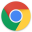 Google Chrome: Fast & Secure 38.0.2125.114 (arm-v7a) (Android 4.0+)