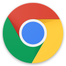 Google Chrome 49.0.2623.105 (arm-v7a) (Android 5.0+)