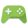 Google Play Games 2.1.17 (1536774-008) (noarch) (480dpi) (Android 2.3+)