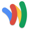 Google Wallet 8.0-R190-v25 (arm) (nodpi) (Android 4.0.3+)