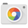 Pixel Camera 2.5.051 (1993596-30) (arm-v7a) (nodpi) (Android 4.4+)