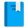 Google Play Books & Audiobooks 3.4.9