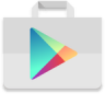 Google Play Store 6.3.13.B-all [0] 2658621 (noarch) (nodpi) (Android 4.0+)