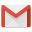 Gmail 5.5.100419175.release (noarch) (480dpi) (Android 4.0+)