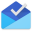 Inbox by Gmail 1.35 (138819555) (arm)