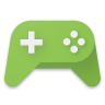 Google Play Games 2.1.17