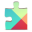 Google Play services 8.2.99 (2339544-034) (034)
