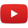 YouTube 5.17.6 (arm-v7a) (nodpi) (Android 4.0.3+)