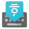 Google Korean Input 1.3.0.90053456 (arm64-v8a) (Android 4.0+)