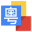 Google Cantonese Input 1.2.2.66774783 (arm-v7a) (Android 2.3.4+)