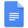 Google Docs 1.3.492.11