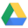 Google Drive 2.1.495.10.74 (x86) (320dpi) (Android 4.0+)