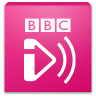 BBC iPlayer Radio 1.6.4.1567608 (noarch)