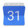 Google Calendar 5.1-1768105 (nodpi) (Android 4.1+)