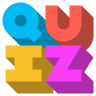 Big Web Quiz 1.0