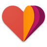 Google Fit: Activity Tracking 1.68.00-130 (noarch) (nodpi) (Android 4.1+)