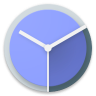 Google Clock 4.3