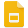 Google Slides 1.1.492.10