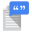 Speech Recognition & Synthesis 3.4.6.1819666 (x86) (Android 4.0.3+)