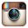 Instagram 6.24.0 (arm-v7a) (480-640dpi) (Android 4.0+)