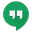 Hangouts 3.3.94322993