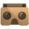 Cardboard 1.2 (arm-v7a) (Android 4.1+)
