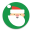 Google Santa Tracker 3.0.10