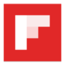 Flipboard: The Social Magazine 3.3.7