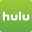 Hulu: Stream TV shows & movies 2.20.0.202326