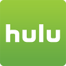 Hulu: Stream TV shows & movies 2.19.3.202273