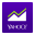 Yahoo Finance: Stock News 2.0.3.2 (noarch) (nodpi) (Android 2.3.4+)
