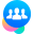 Facebook Groups 42.0.0.7.67 (320dpi) (Android 5.0+)