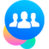 Facebook Groups 5.0.0 (320dpi) (Android 4.0+)