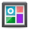 Cyanogen Gallery 1.0.5