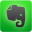 Evernote - Note Organizer 6.3