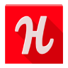 Humble Bundle 2.2.7