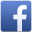 Facebook 24.0.0.30.15 (arm-v7a) (120-160dpi) (Android 2.3+)