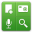 Evernote Widget 3.1.5