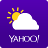 Yahoo Weather 1.4.7 (Android 4.1+)