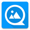 QuickPic Gallery 4.6.9.1479 (Android 2.3+)