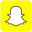 Snapchat 8.0.1