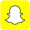 Snapchat 9.28.2.0 (arm-v7a) (nodpi) (Android 4.1+)